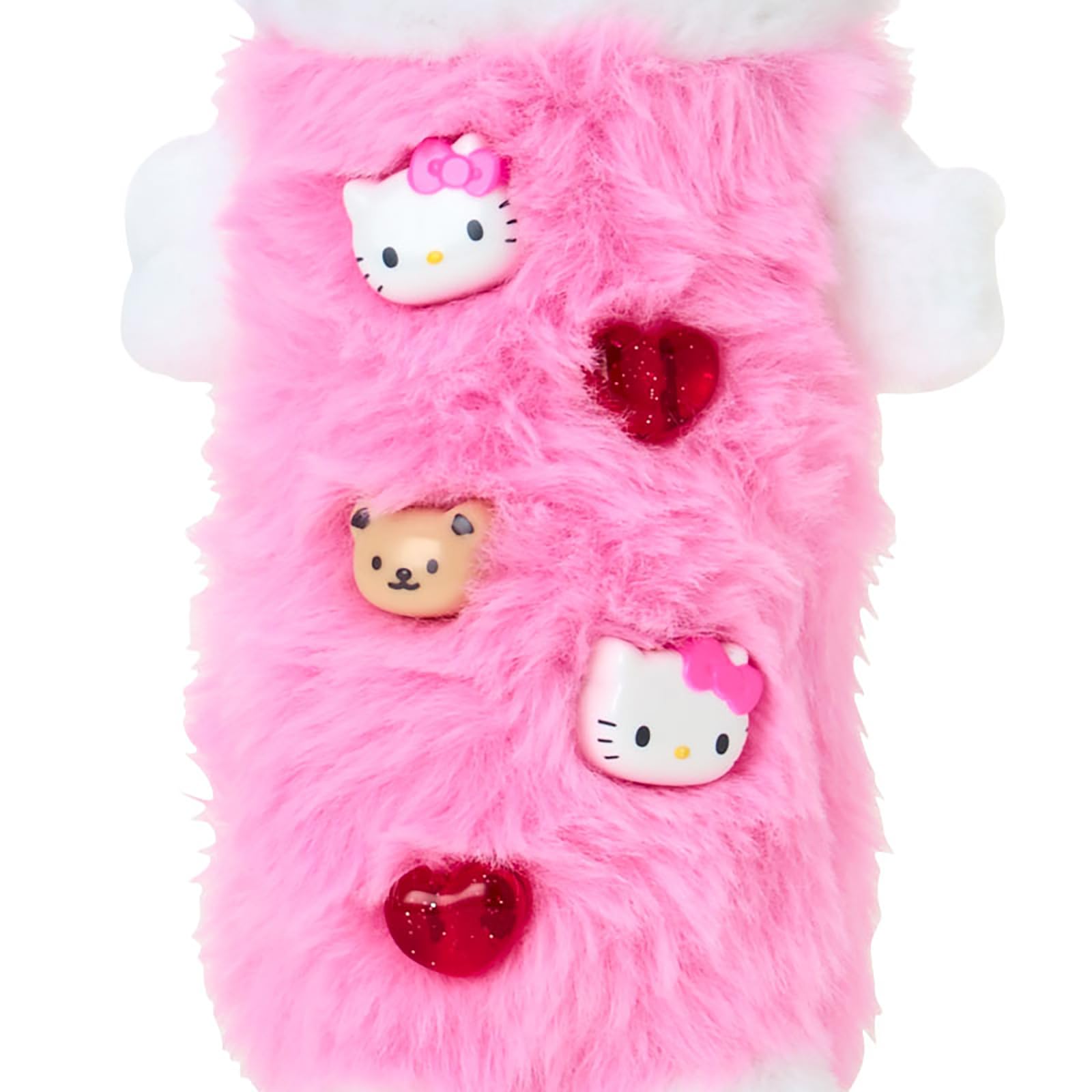 Amazon.co.jp: sanrio: ハローキティ